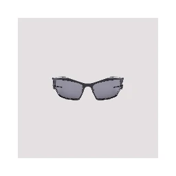 Givenchy GV40066U Giv-Cut Sunglasses