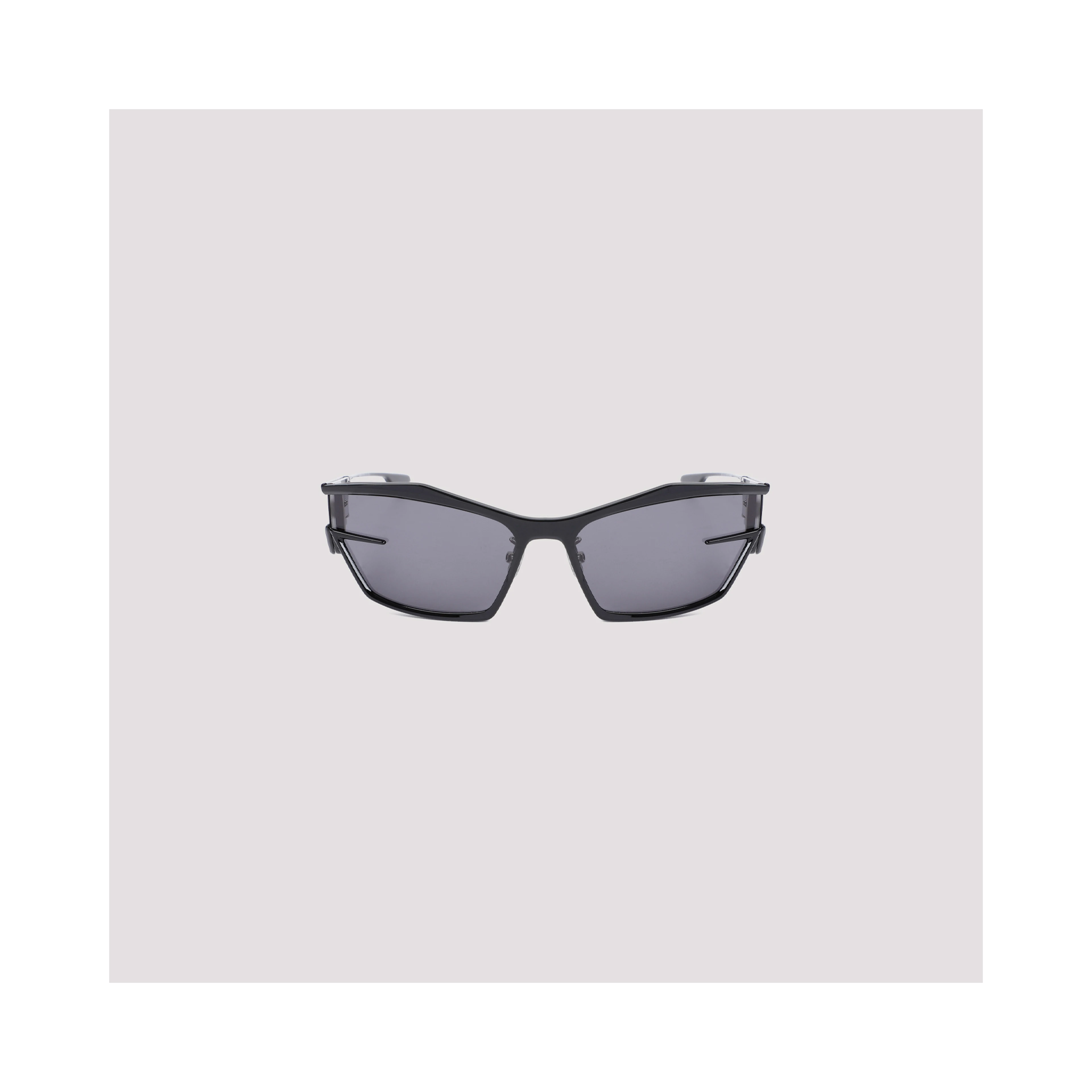 Givenchy GV40066U Giv-Cut Sunglasses