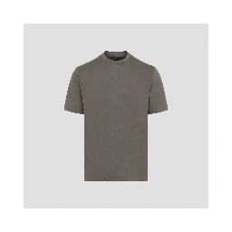 Brioni T-Shirt