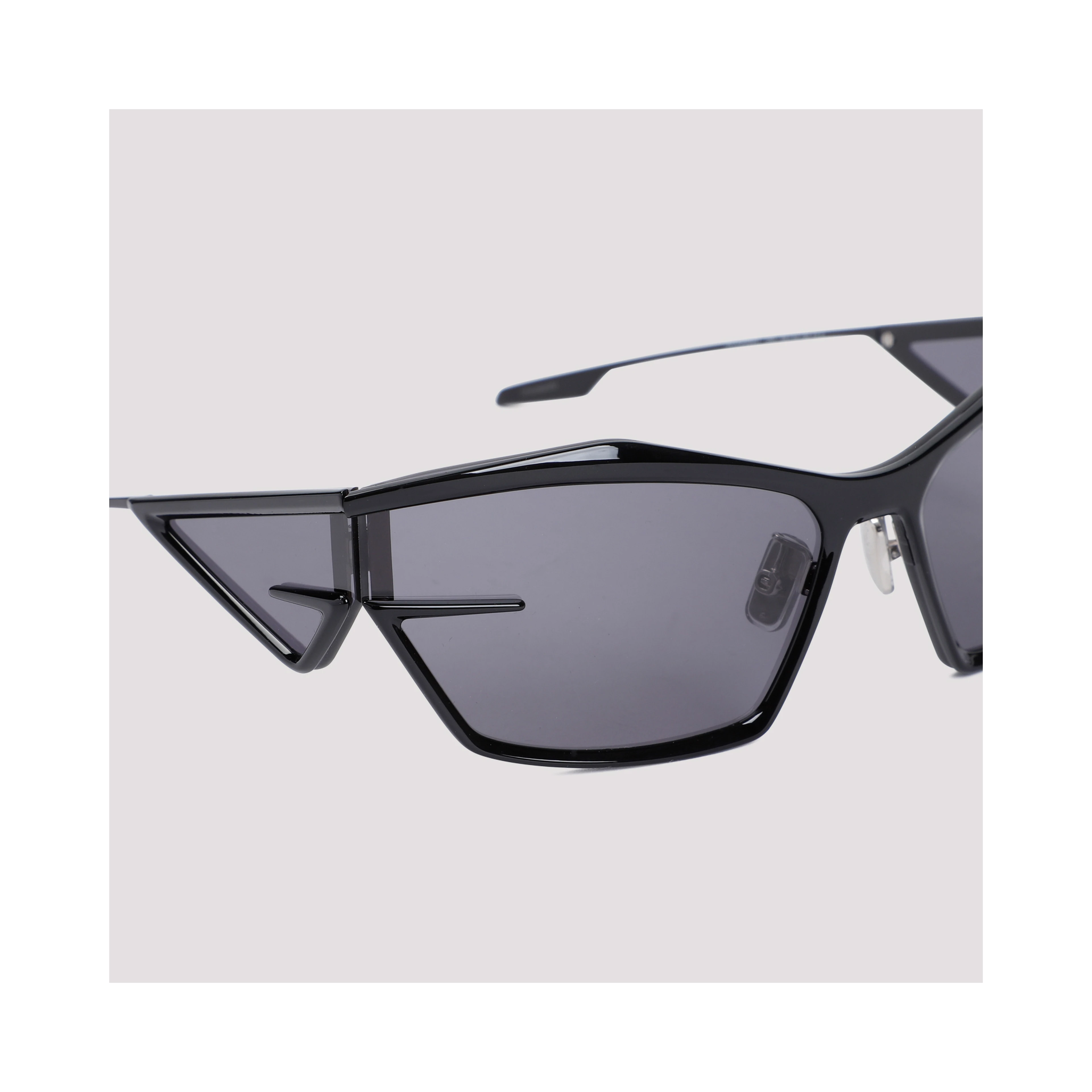 Givenchy GV40066U Giv-Cut Sunglasses