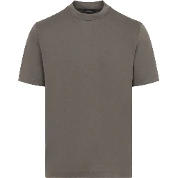 Brioni T-Shirt