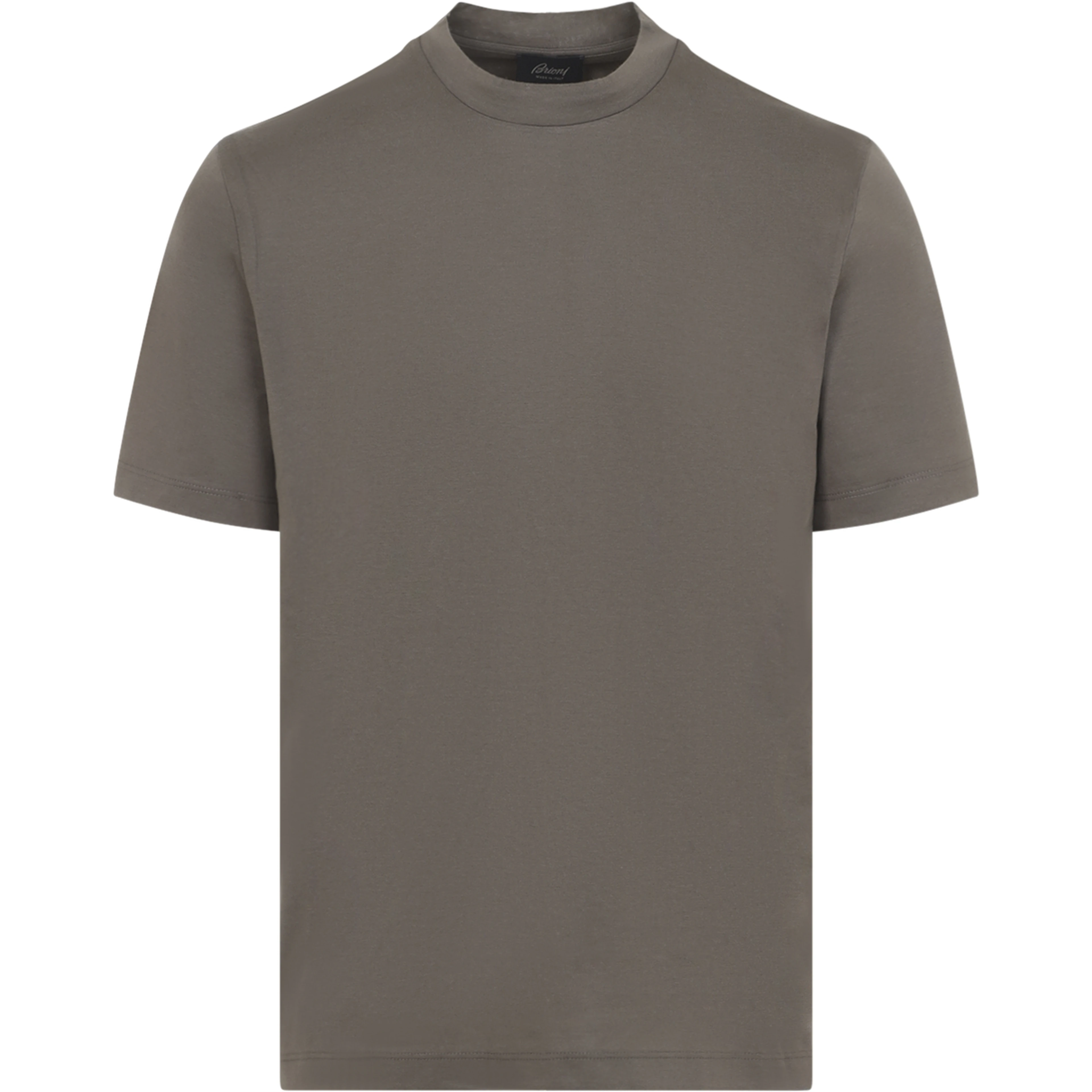 Brioni T-Shirt