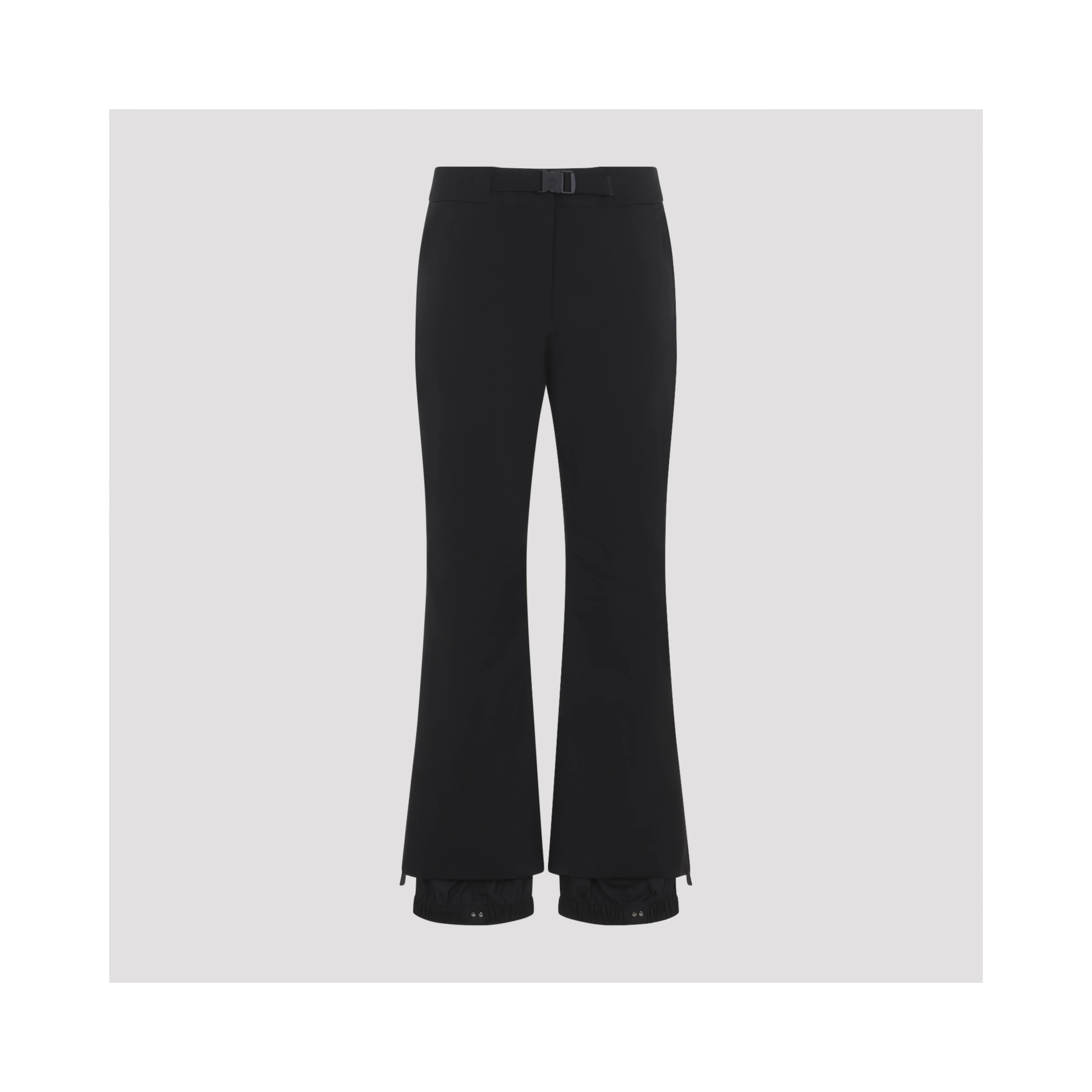 SKI TROUSERS
