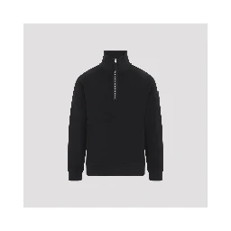 SWEATSHIRTS POLO