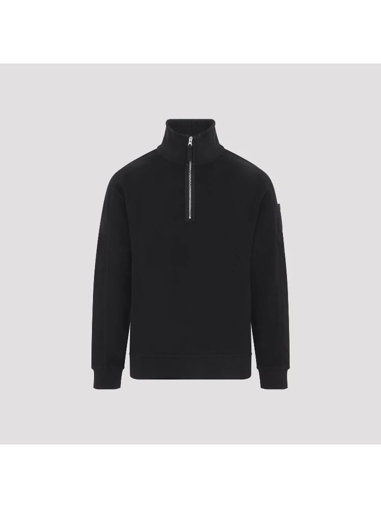 SWEATSHIRTS POLO
