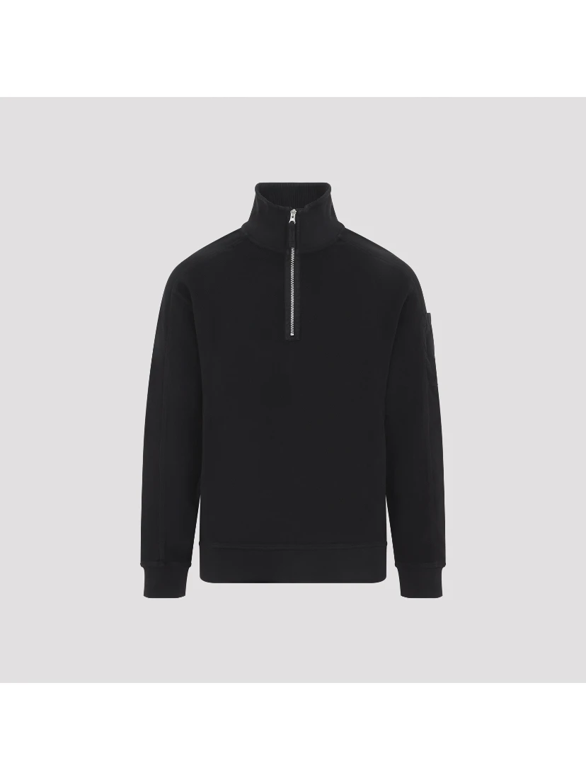 SWEATSHIRTS POLO