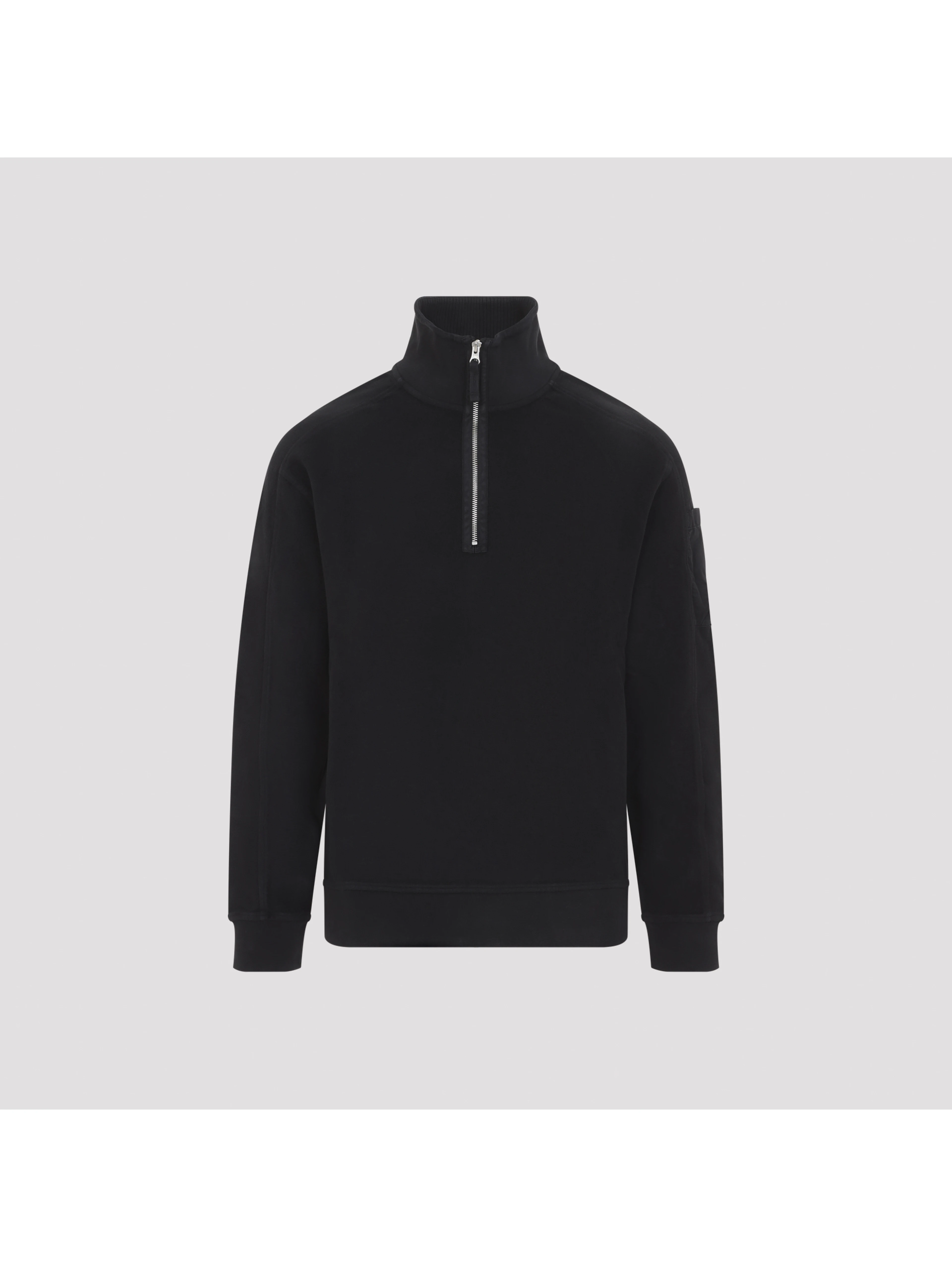 SWEATSHIRTS POLO