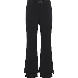 SKI TROUSERS