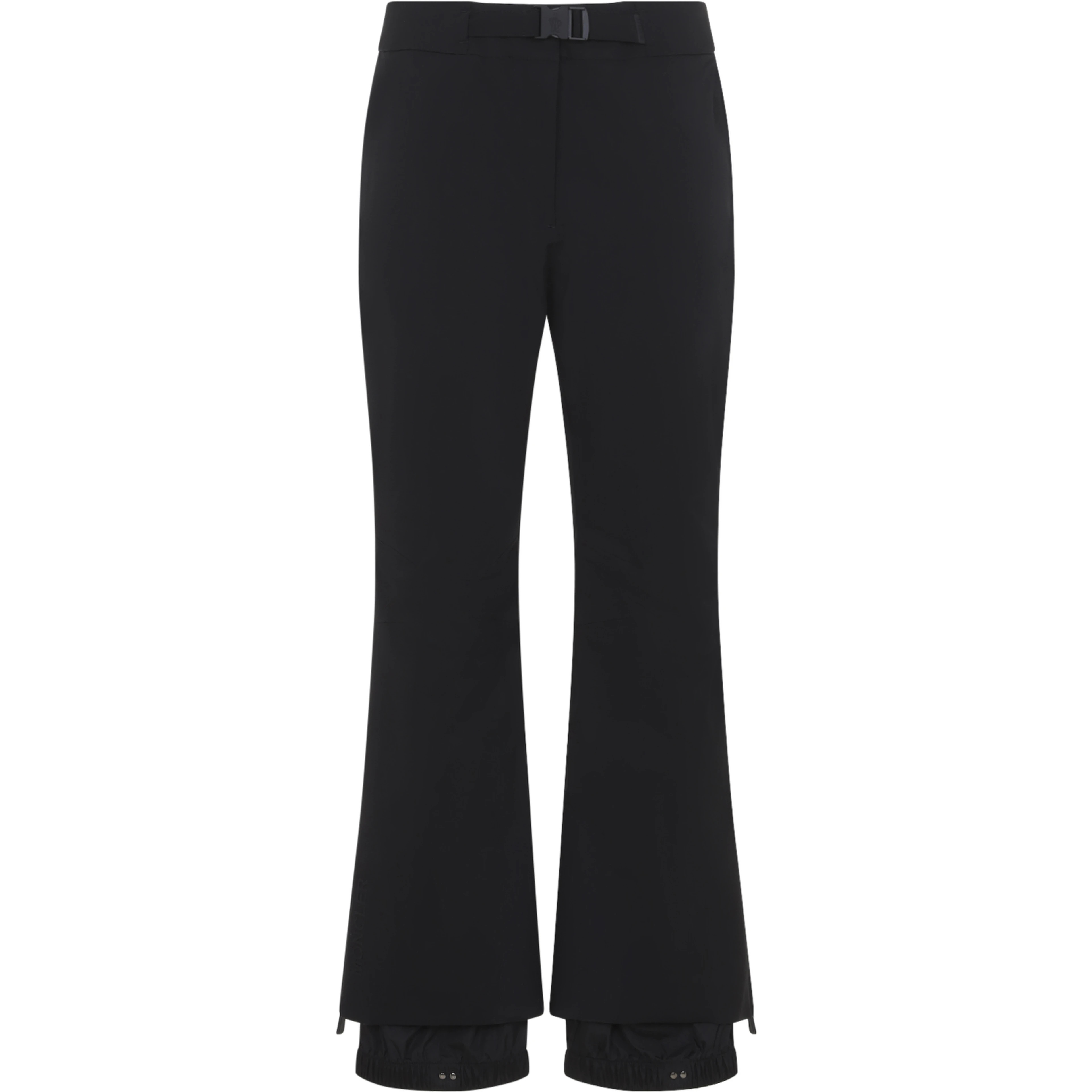 SKI TROUSERS