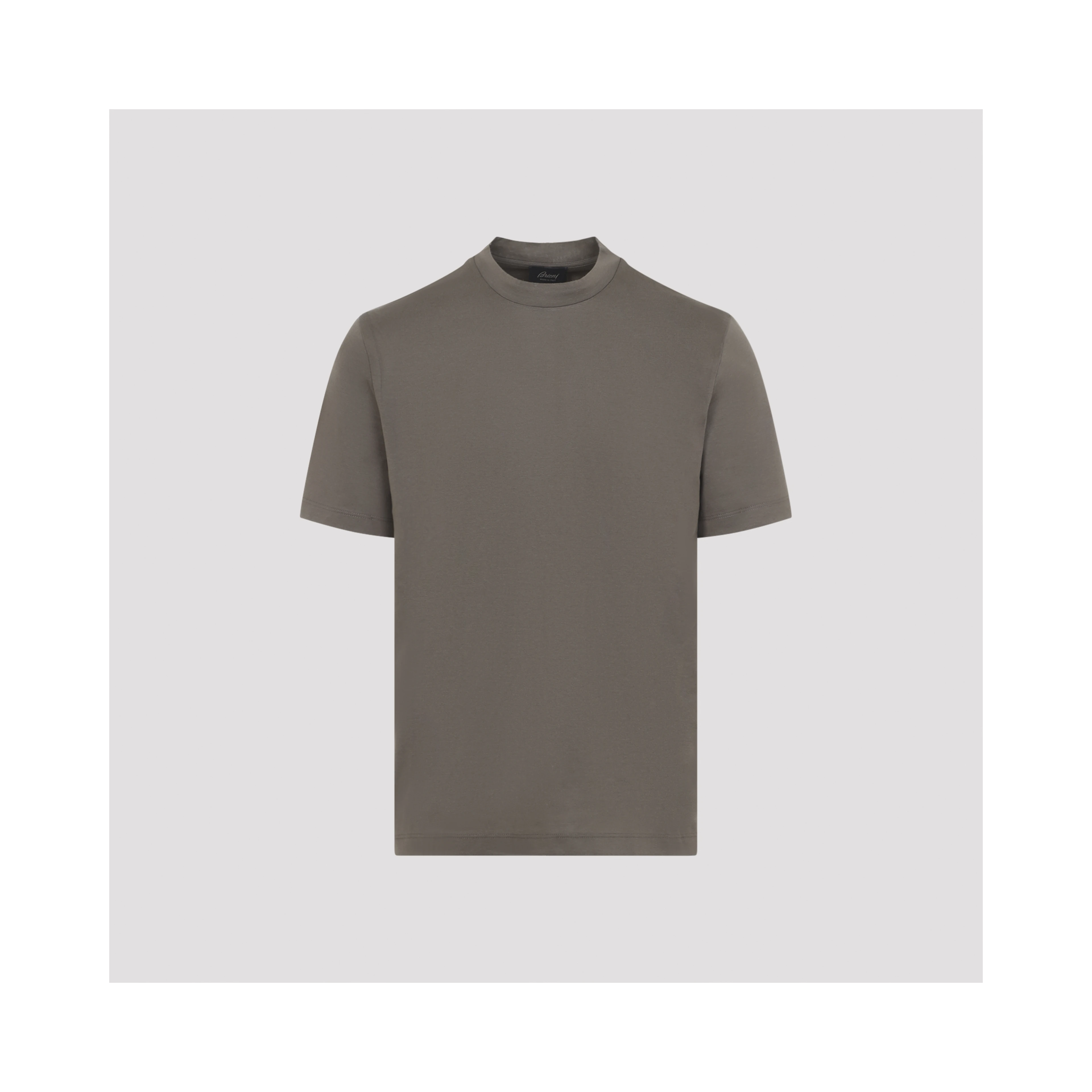 Brioni T-Shirt