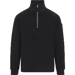 SWEATSHIRTS POLO
