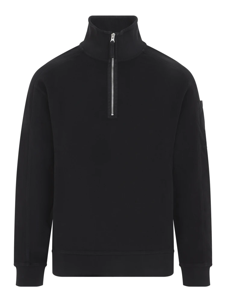 SWEATSHIRTS POLO alternative