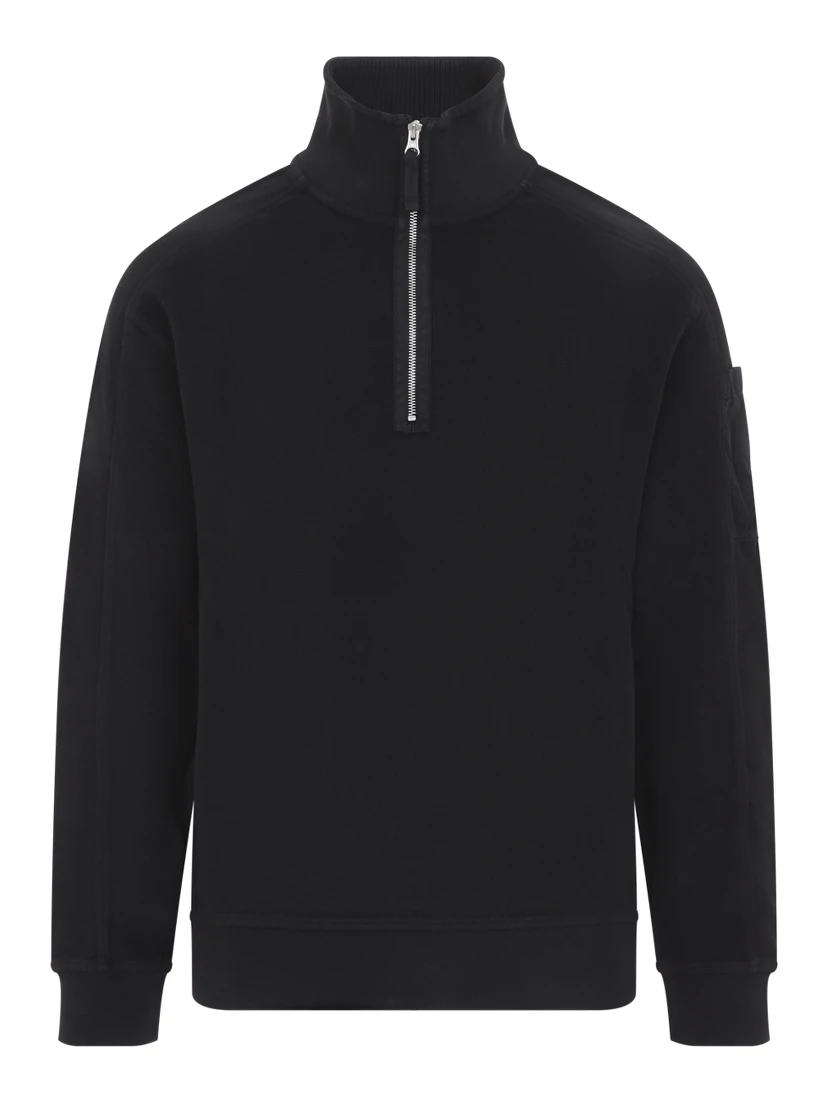 SWEATSHIRTS POLO