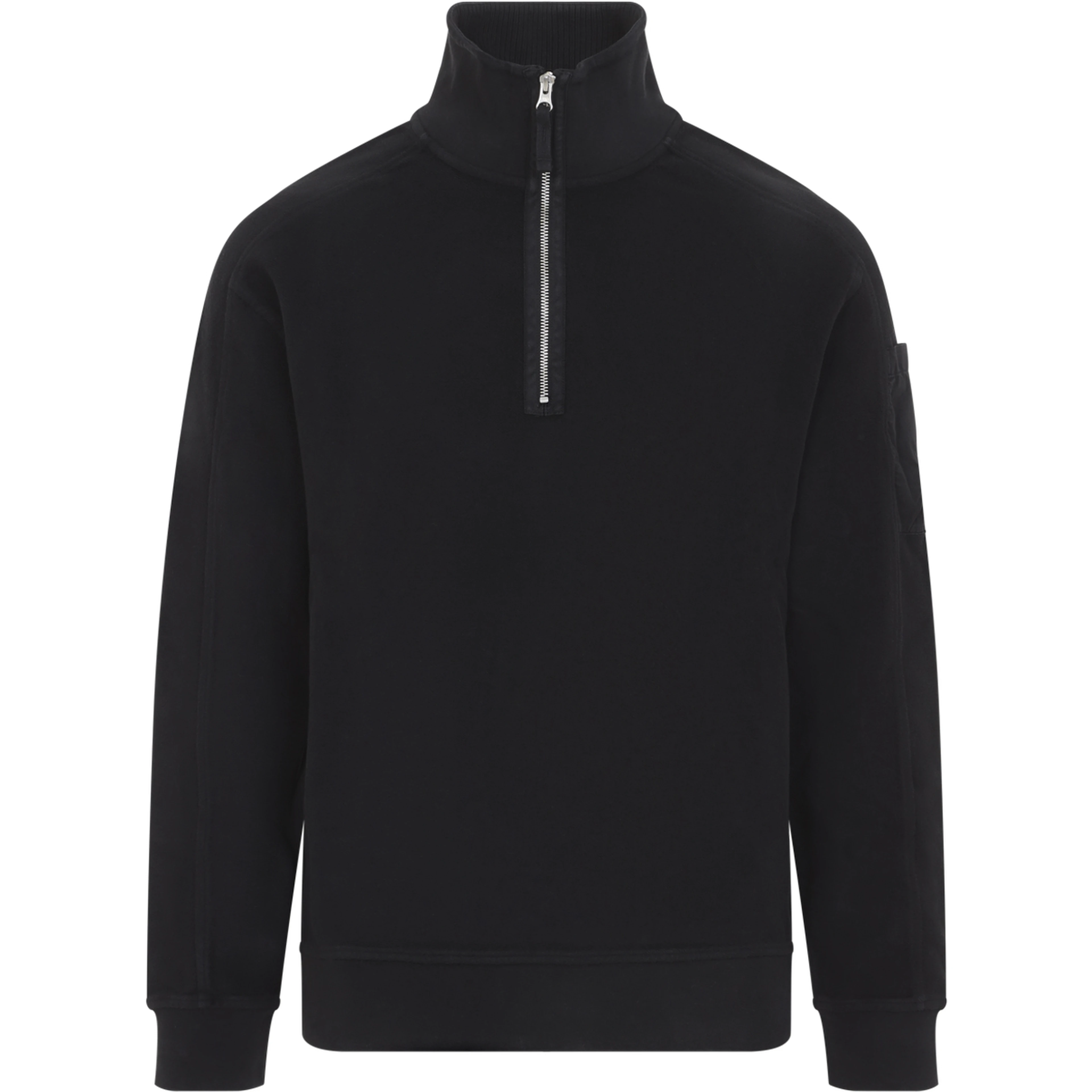 SWEATSHIRTS POLO