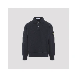 LS POLO