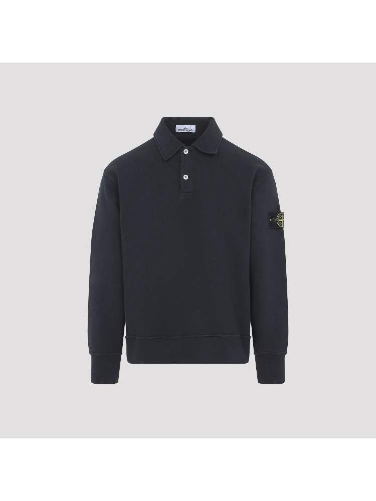 LS POLO
