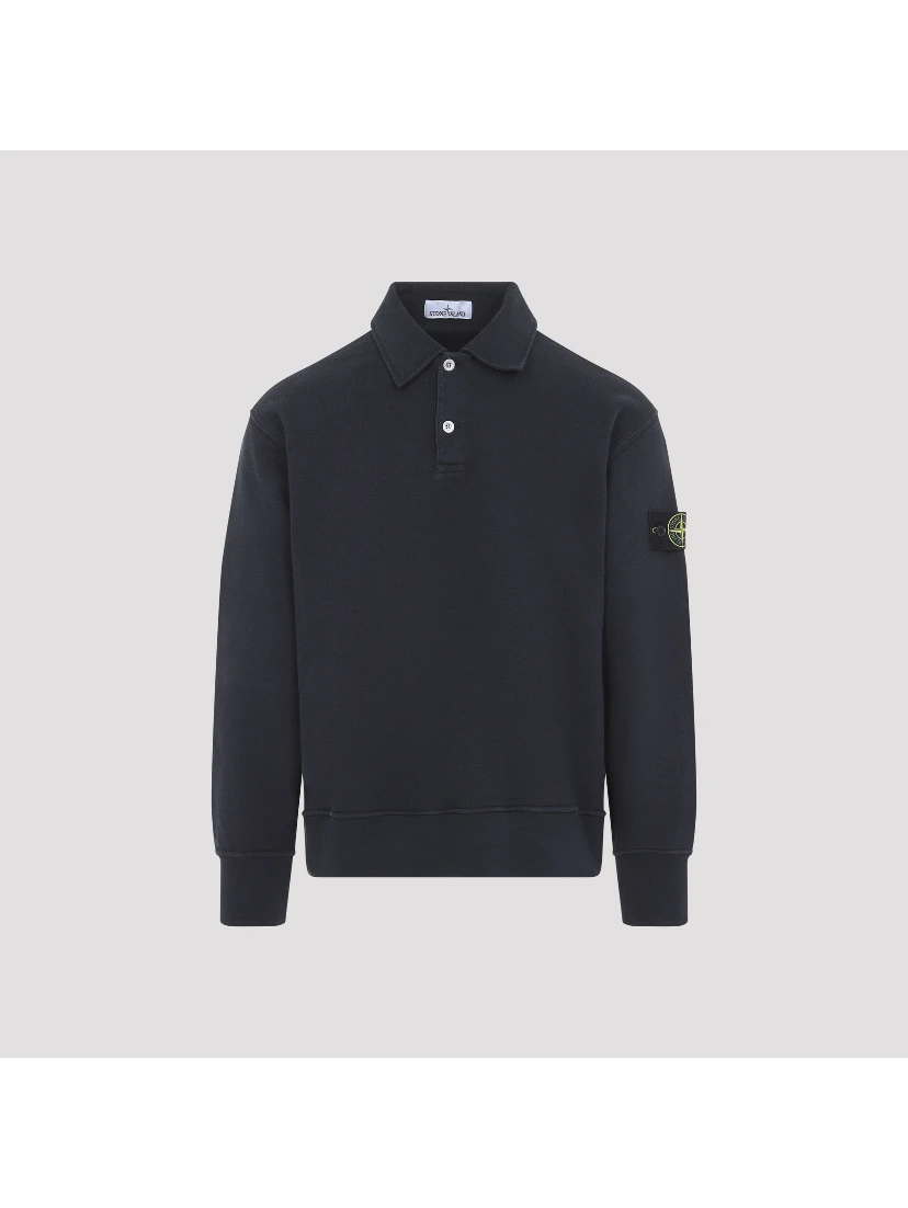 LS POLO