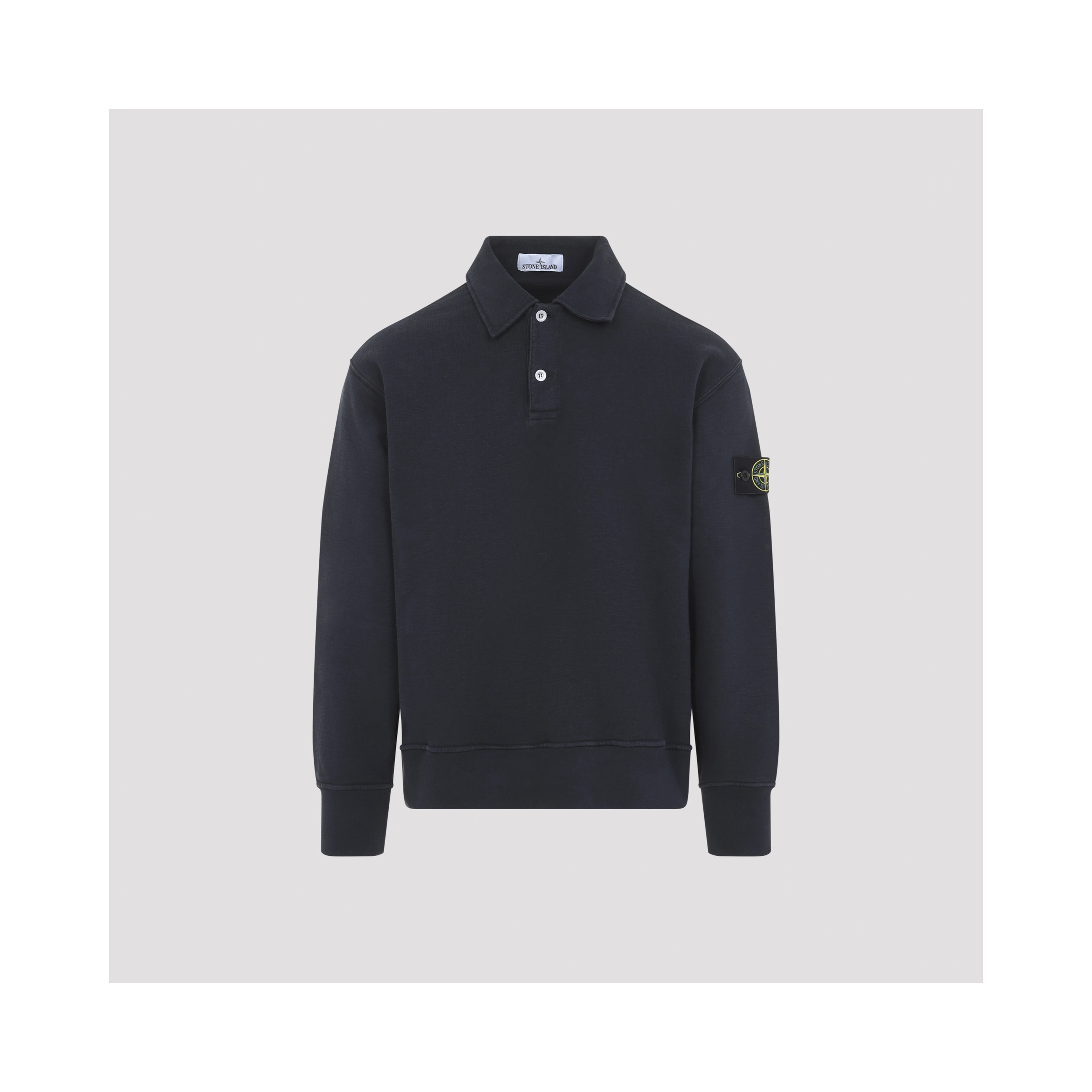 LS POLO