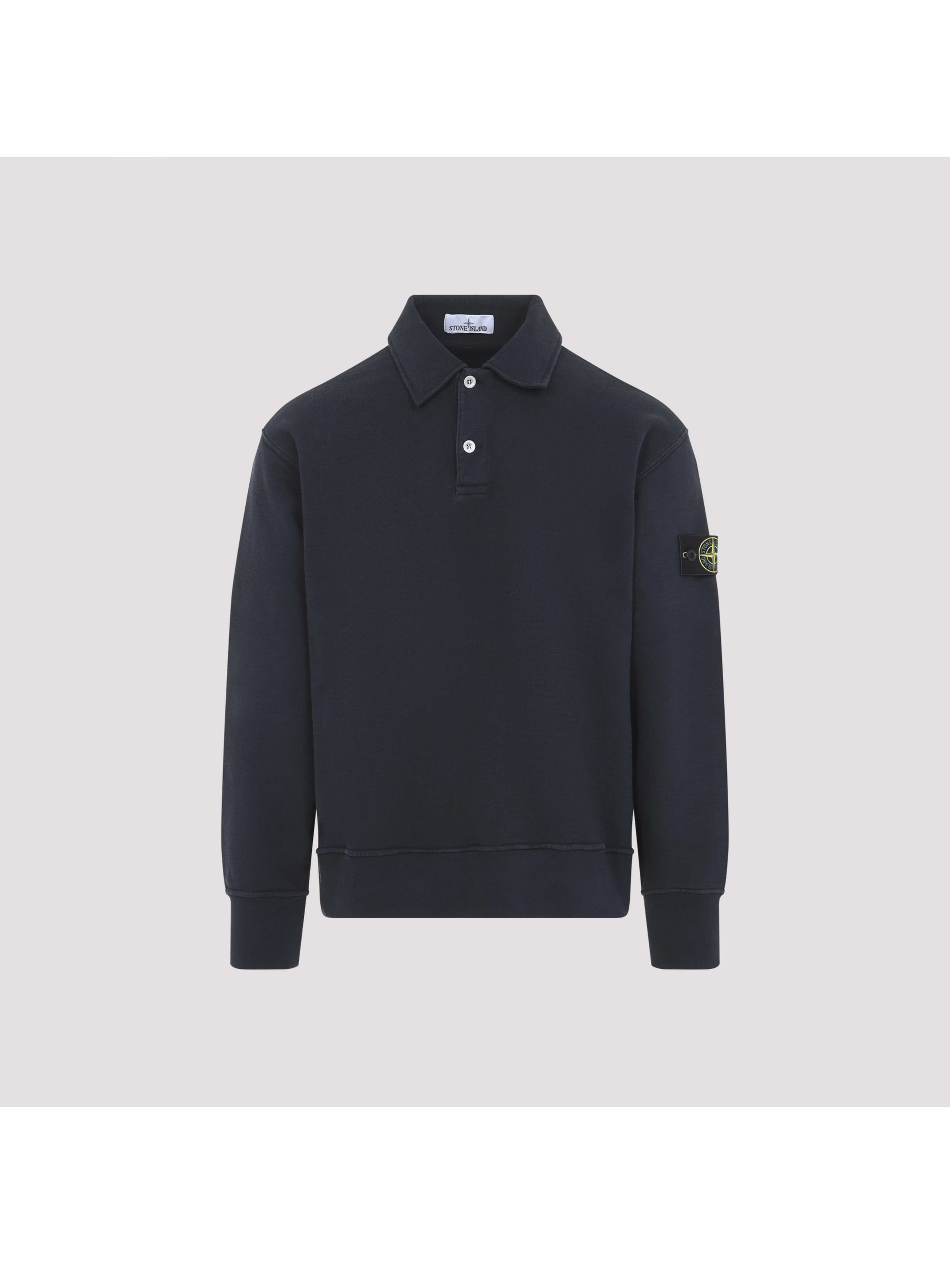 LS POLO