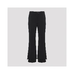 SKI TROUSERS