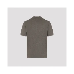 Brioni T-Shirt