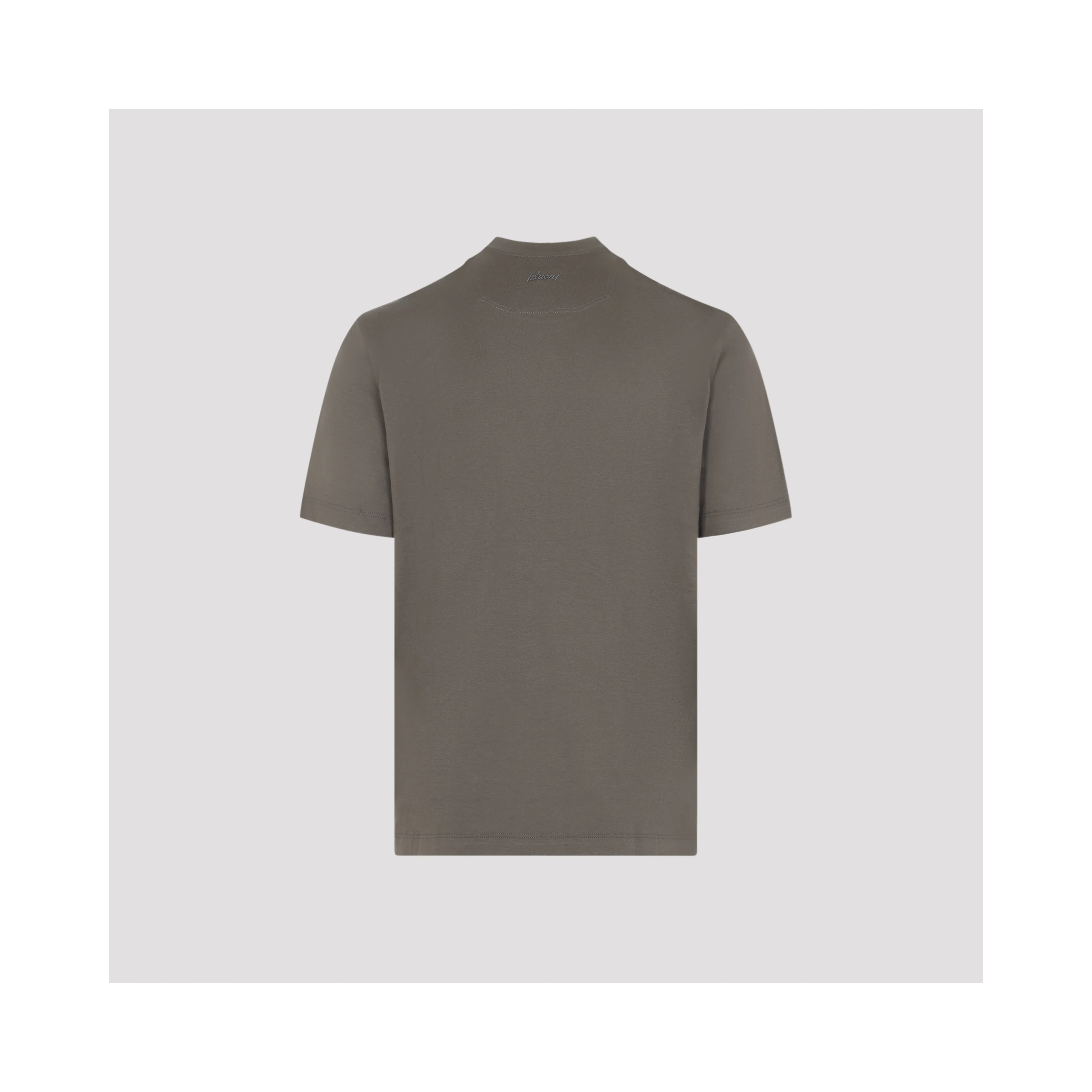Brioni T-Shirt