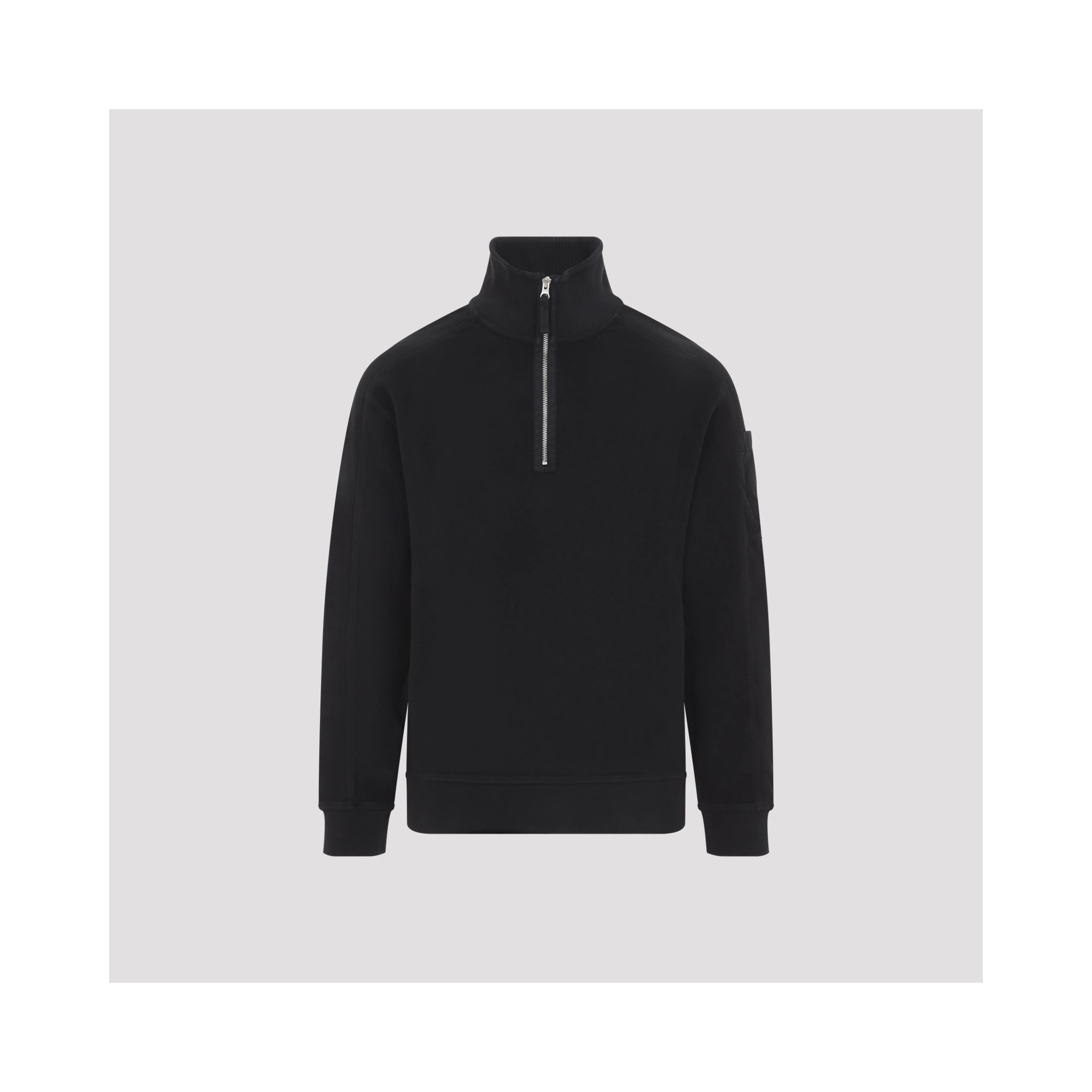 SWEATSHIRTS POLO