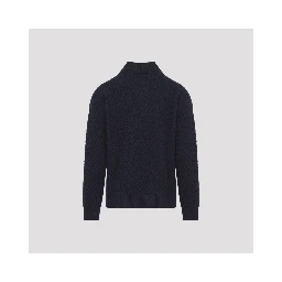 INTRECCIATO KNIT POLO