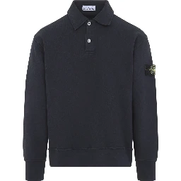 LS POLO