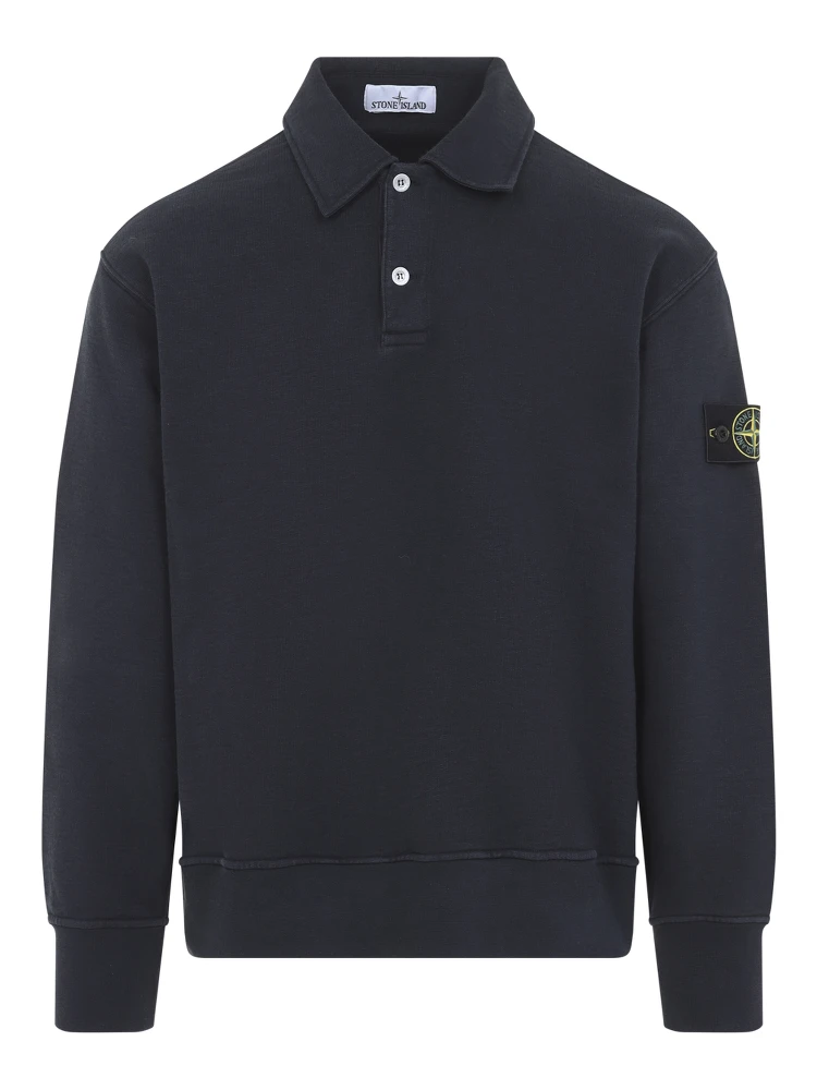 LS POLO alternative