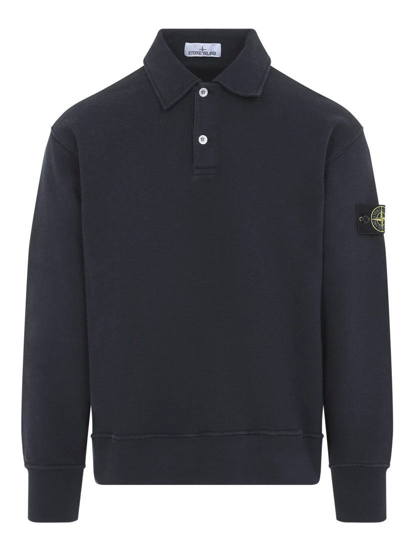 LS POLO