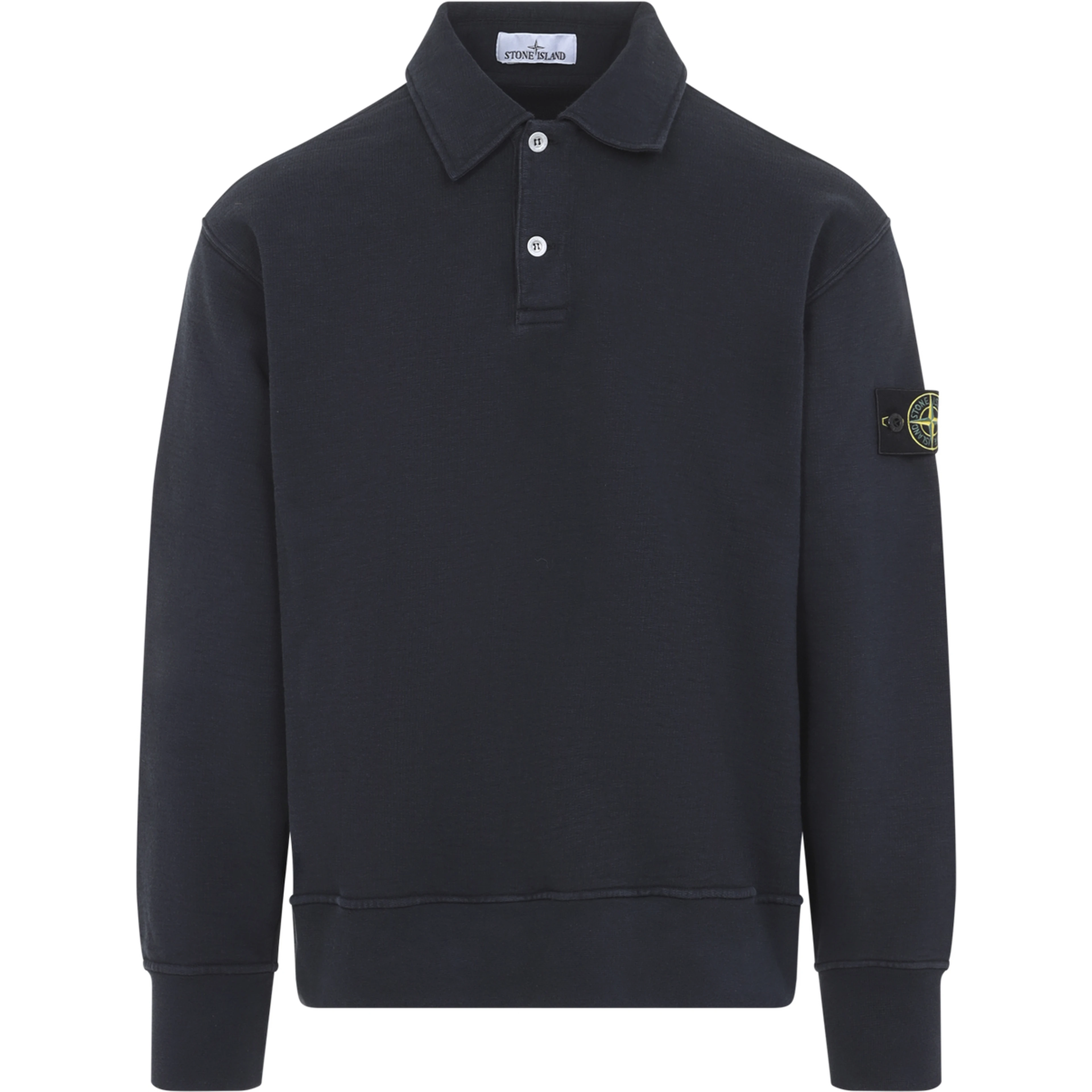 LS POLO