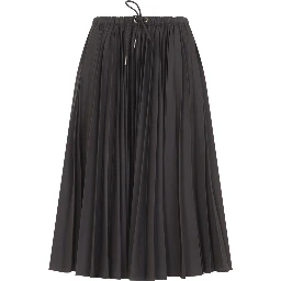 جيبة