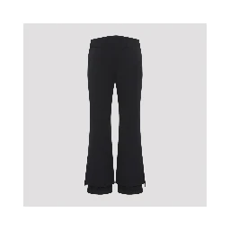 SKI TROUSERS