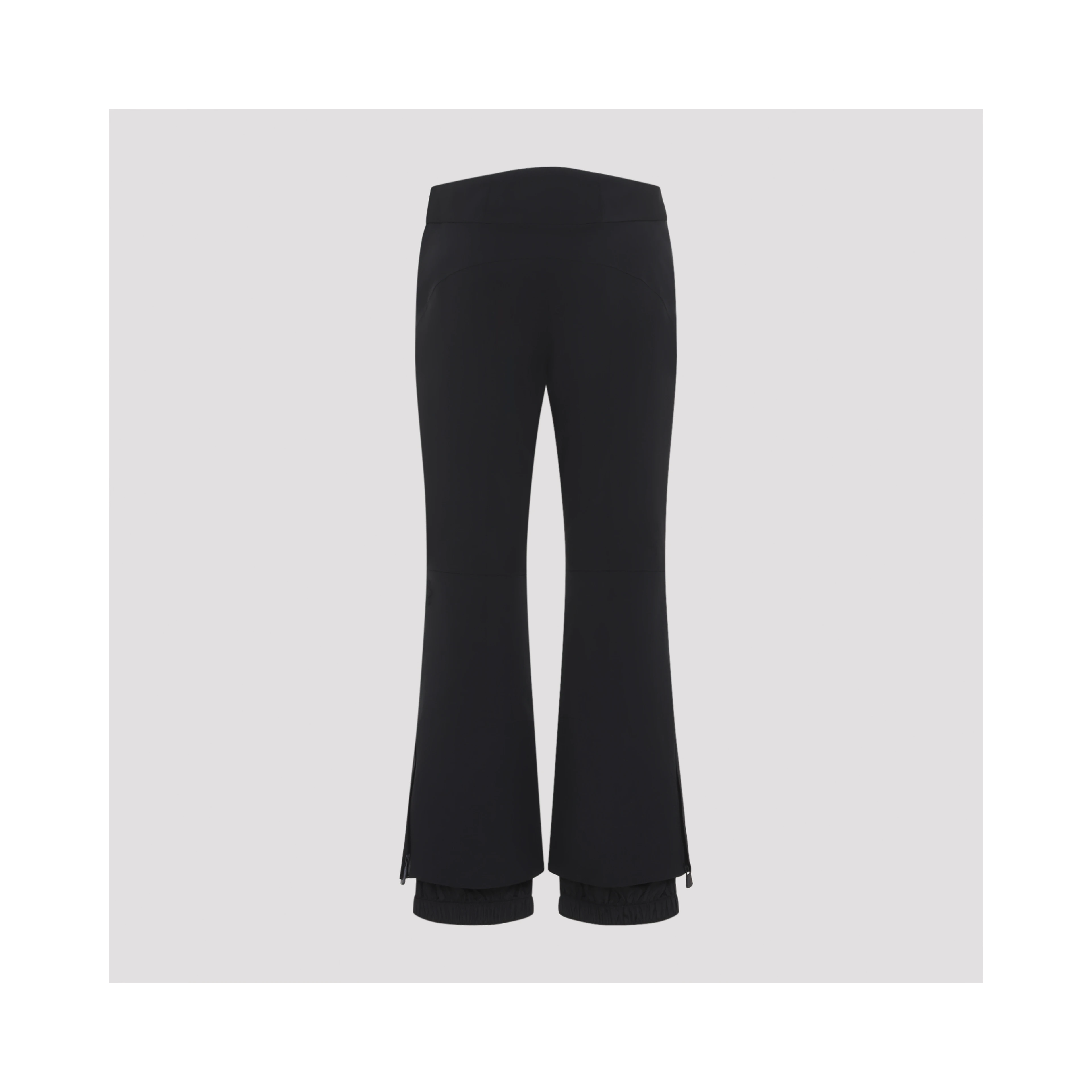 SKI TROUSERS