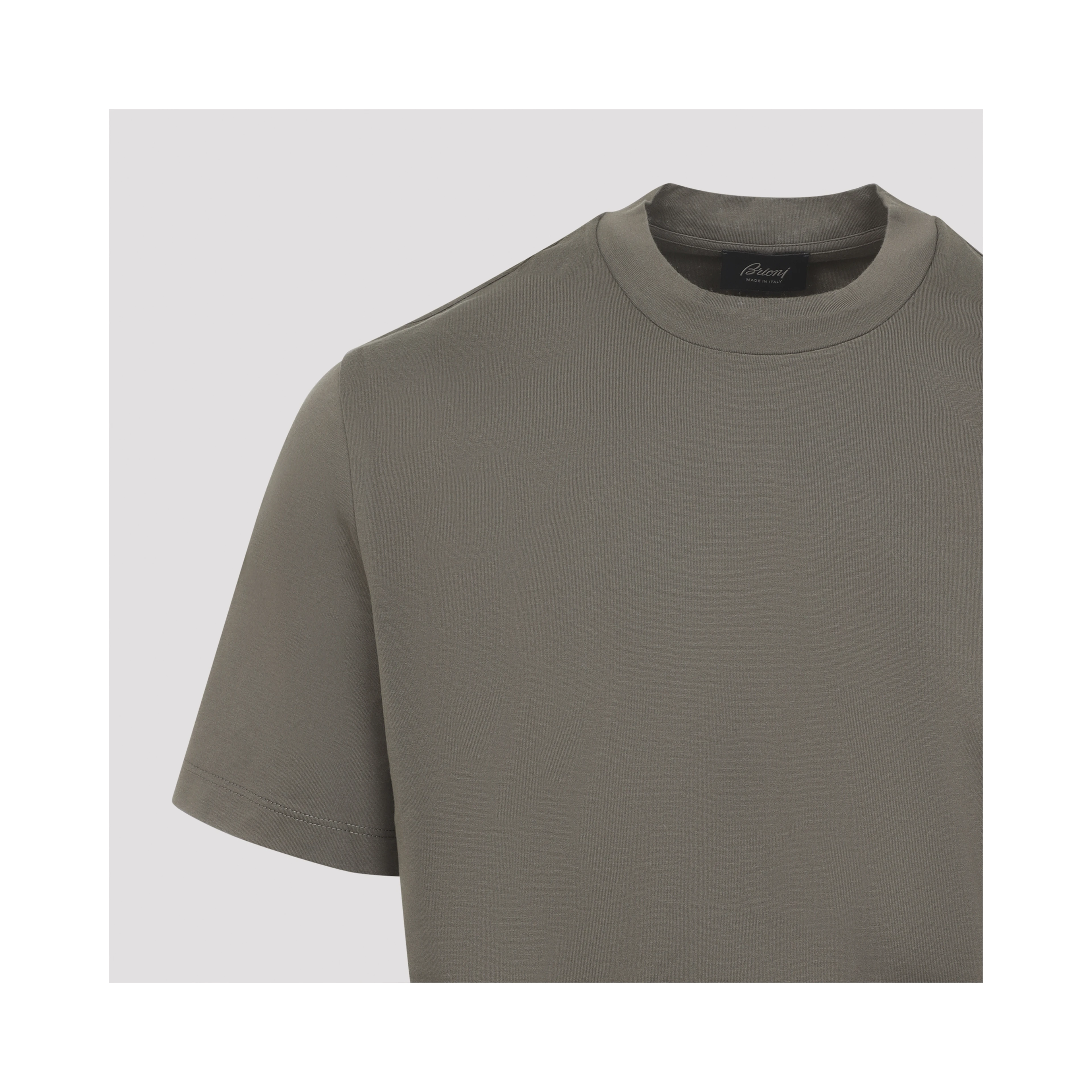 Brioni T-Shirt