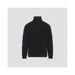 SWEATSHIRTS POLO