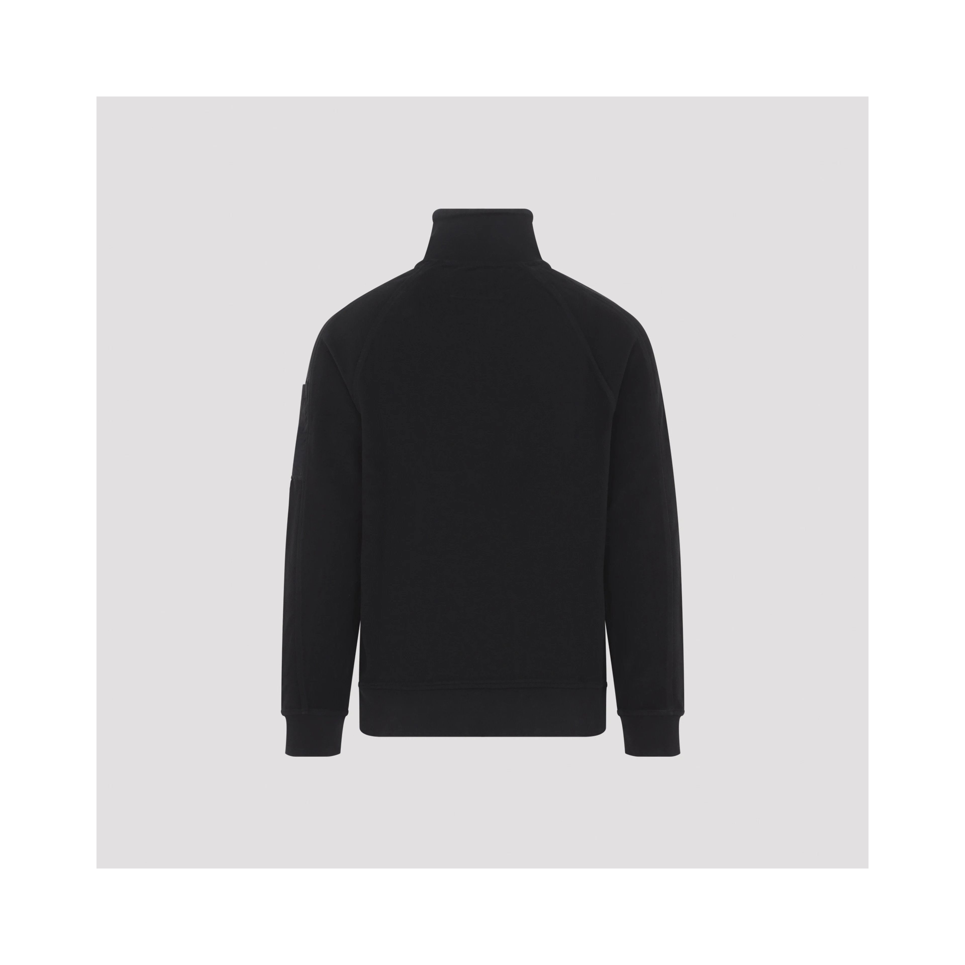 SWEATSHIRTS POLO