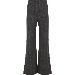 PINSTRIPE PANT