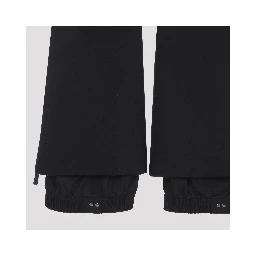 SKI TROUSERS