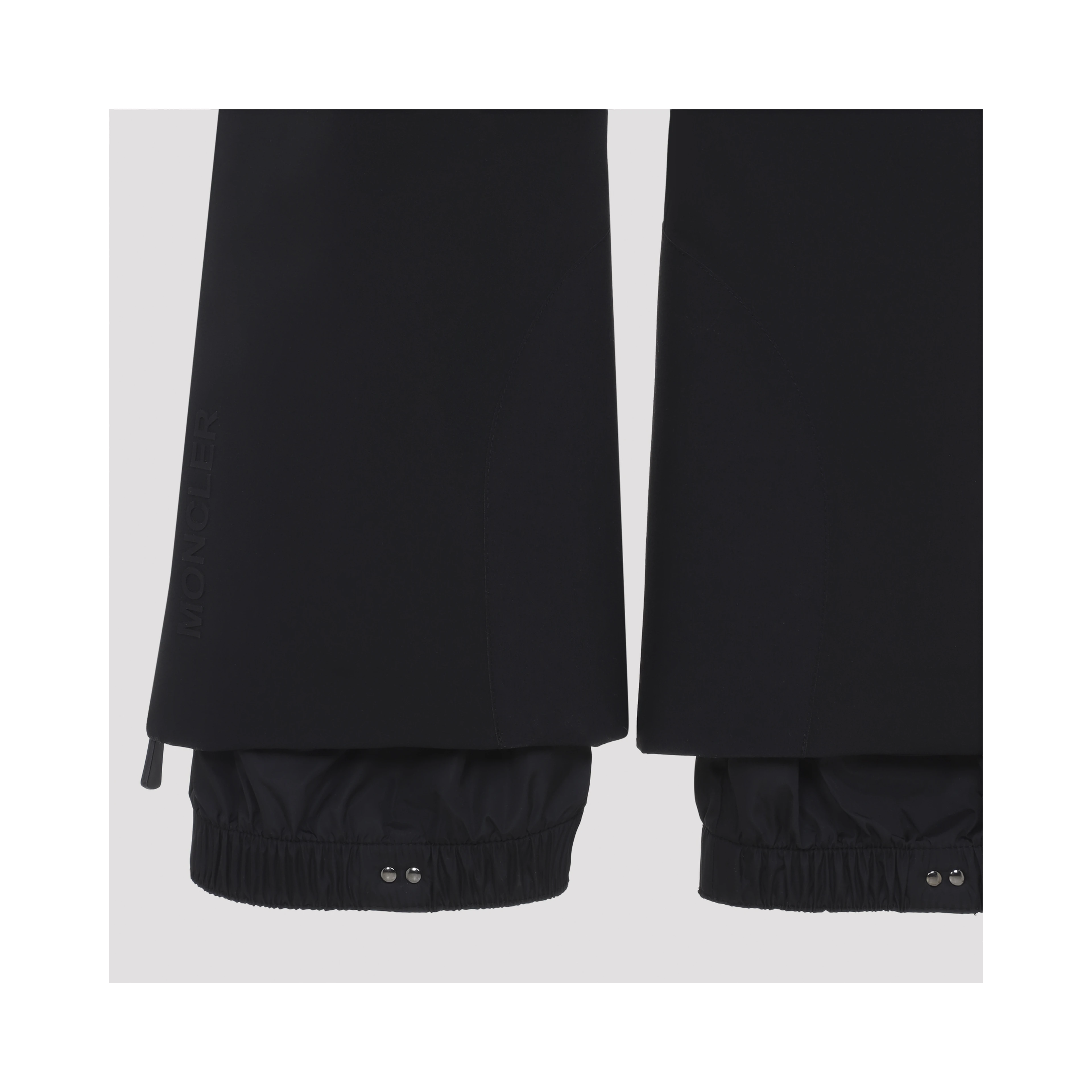 SKI TROUSERS