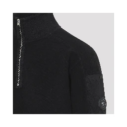 SWEATSHIRTS POLO