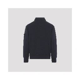 LS POLO