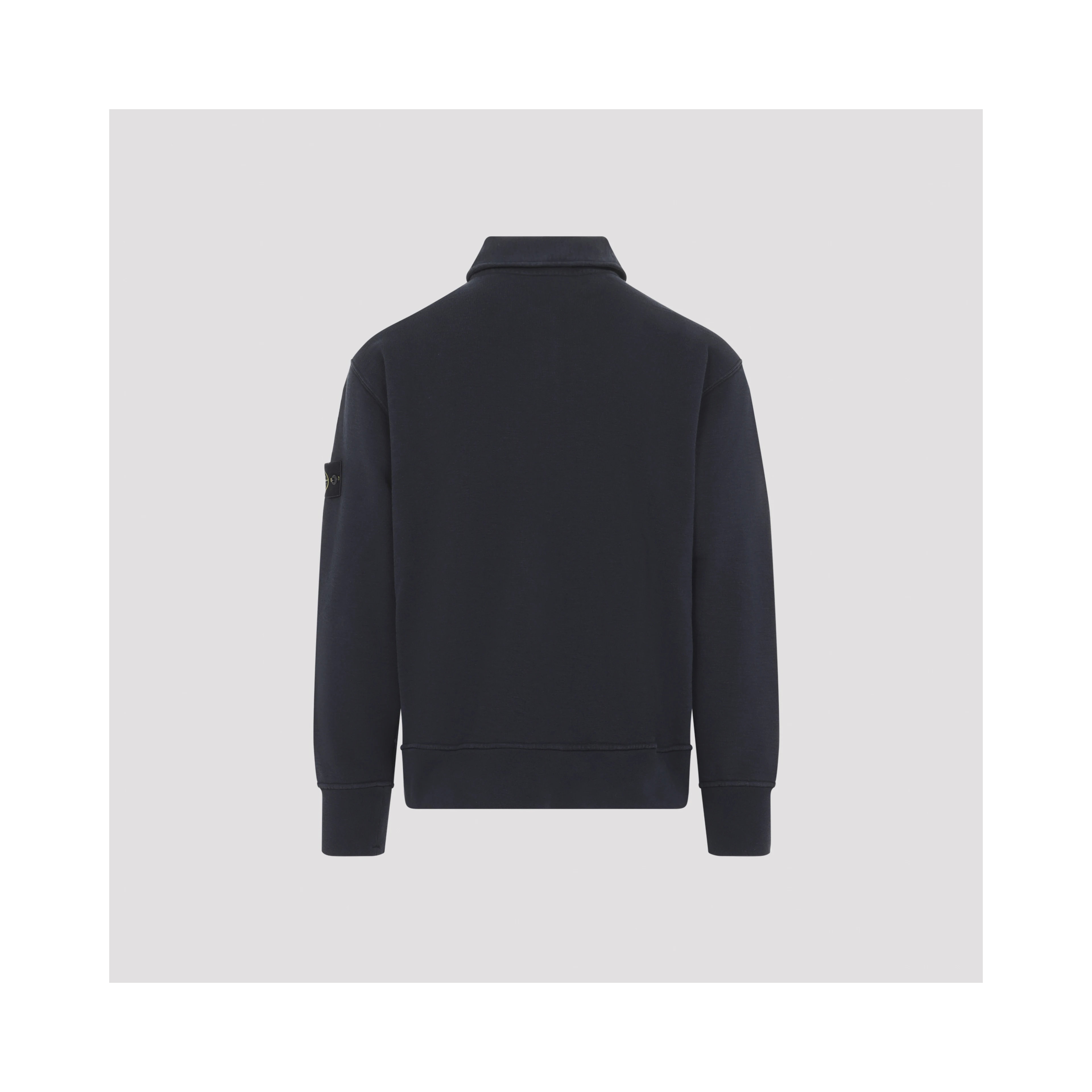 LS POLO