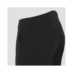 SKI TROUSERS