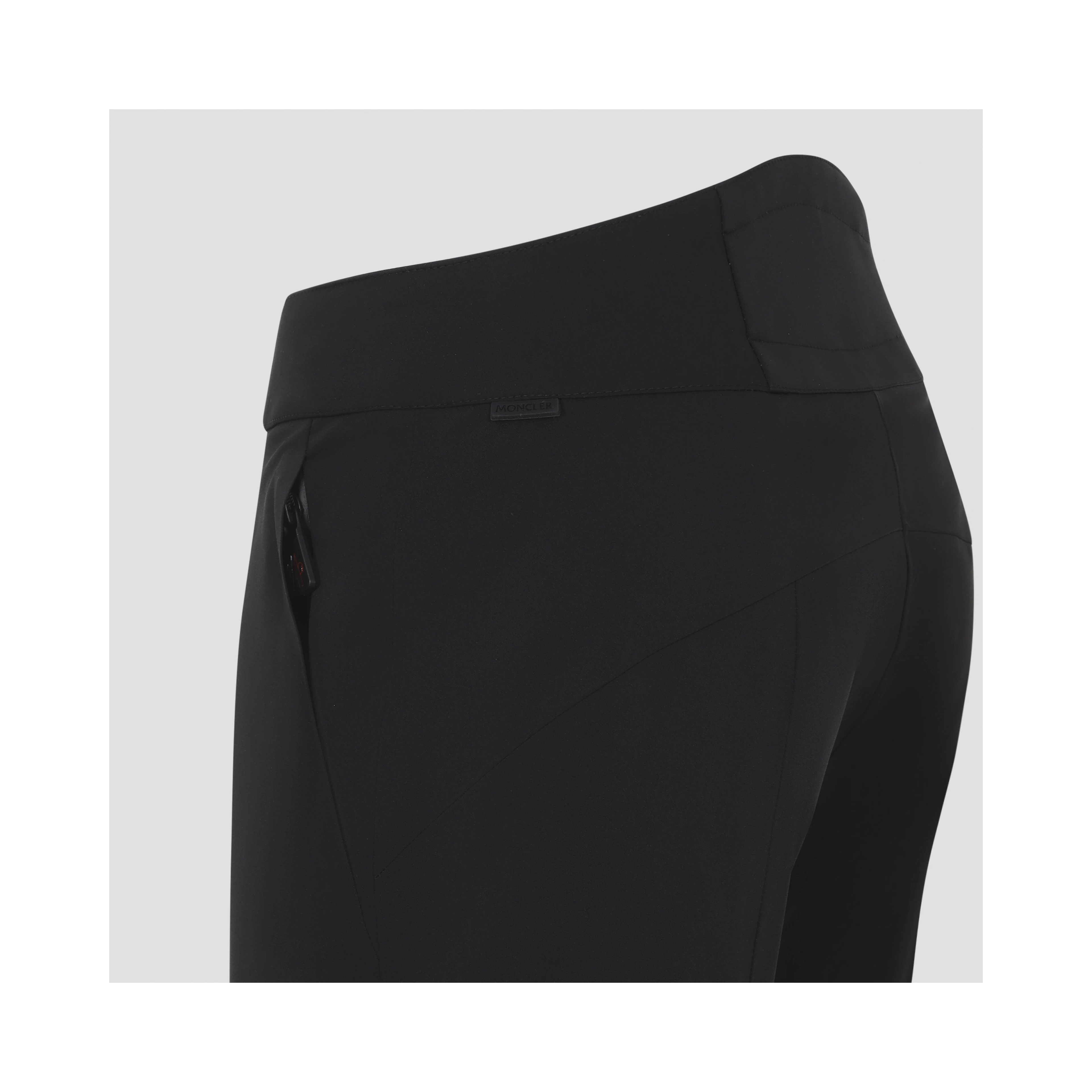 SKI TROUSERS