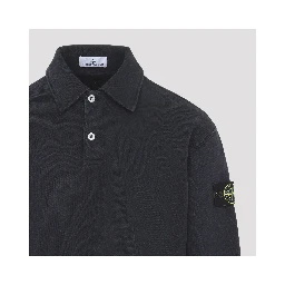 LS POLO