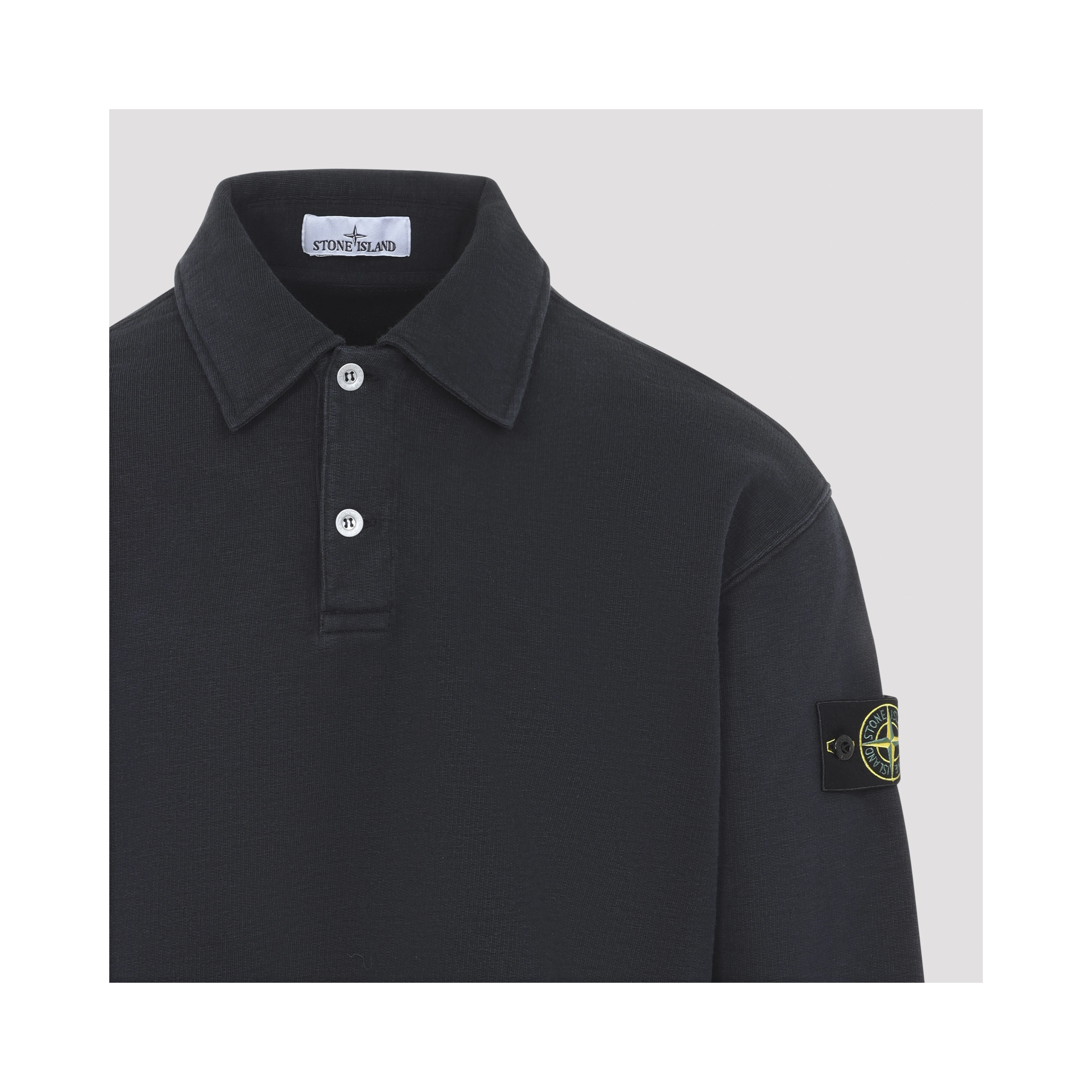 LS POLO