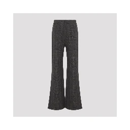 PINSTRIPE PANT