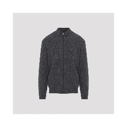FULL ZIP